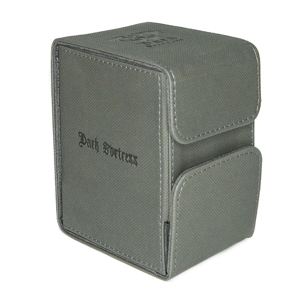 Dark Fortress: Deck Box Premium Pack